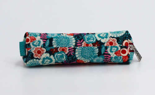 Mäppchen, Federmäppchen, Etui Butterfly